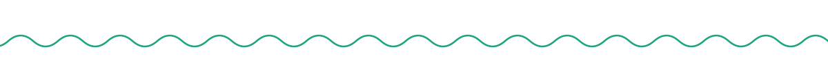 Zeichnung: Zierband